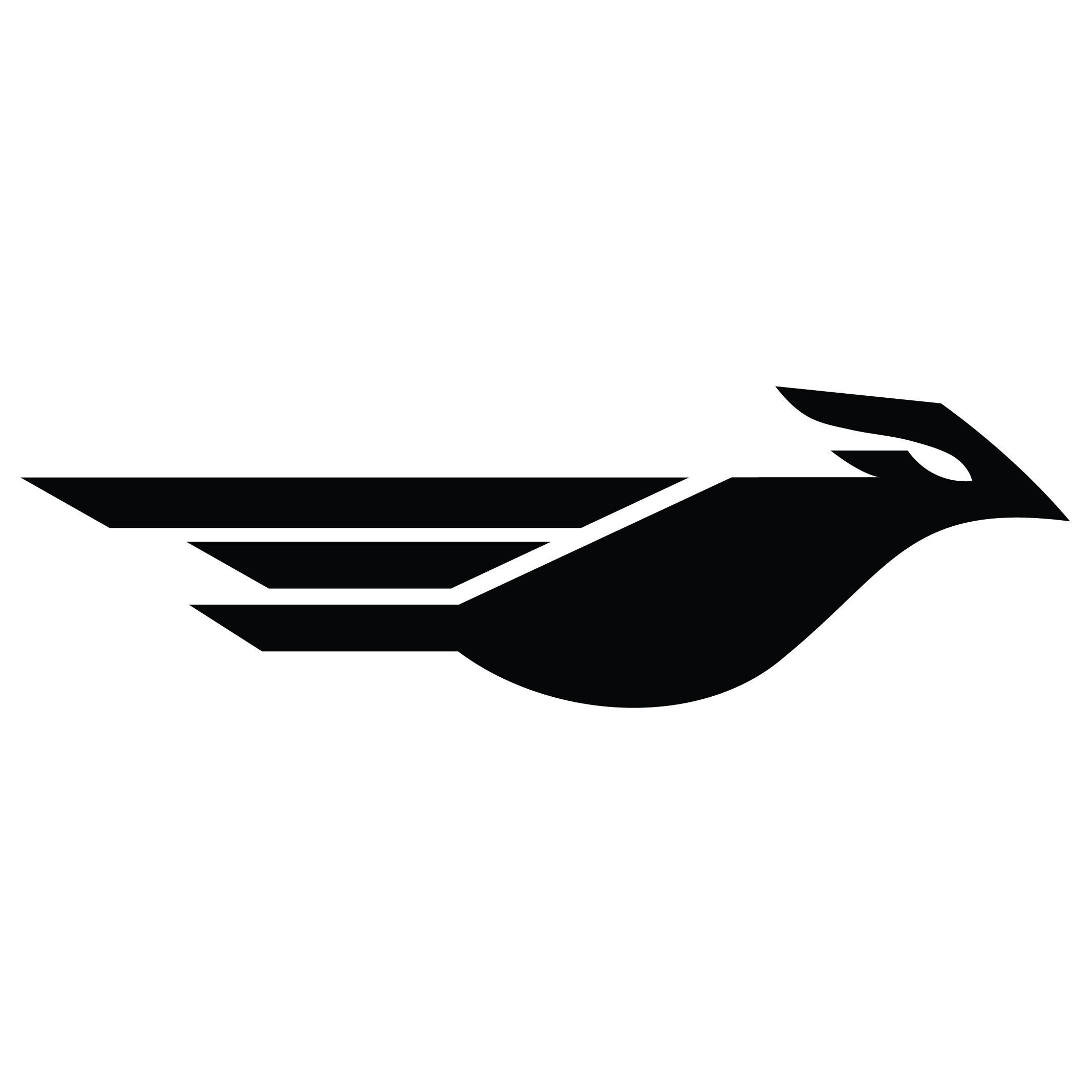 Borderland Athletics